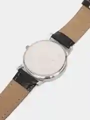 Наручные часы мужские KINGNUOS K-010, в подарочной упаковке