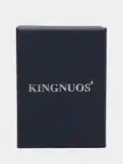 Наручные часы мужские KINGNUOS K-010, в подарочной упаковке