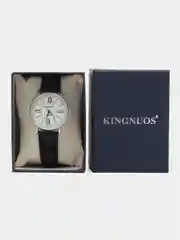Наручные часы мужские KINGNUOS K-010, в подарочной упаковке