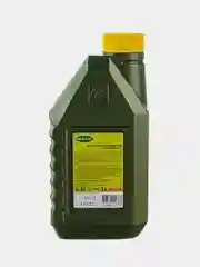 Жидкость амортизаторная АЖ-12Т универсальная OILRIGHT 1л. (аналог МГП-12)