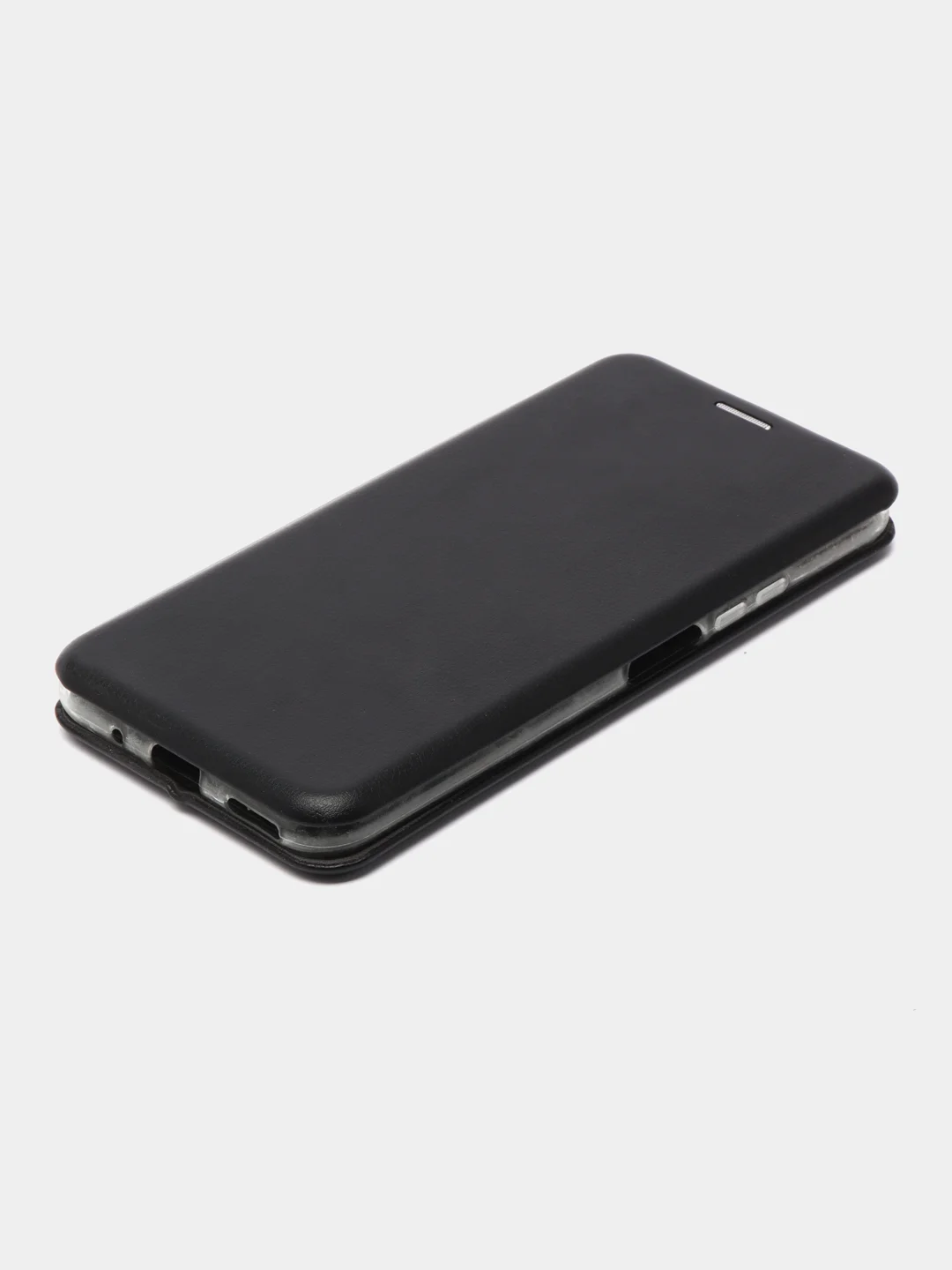 Чехол книжка для Honor 10/P30/20PRO/Y52019