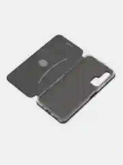 Чехол книжка для Honor 10/P30/20PRO/Y52019