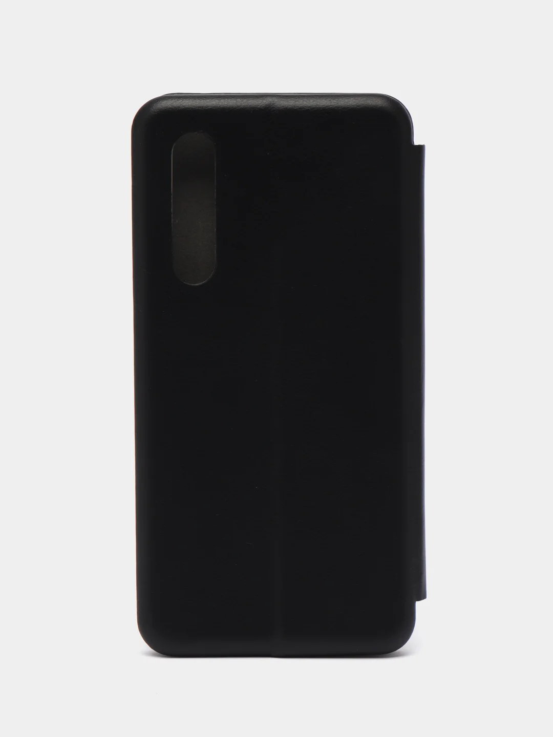 Чехол книжка на Redmi Note8/9SE