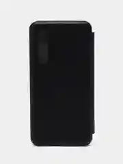 Чехол книжка на Redmi Note8/9SE
