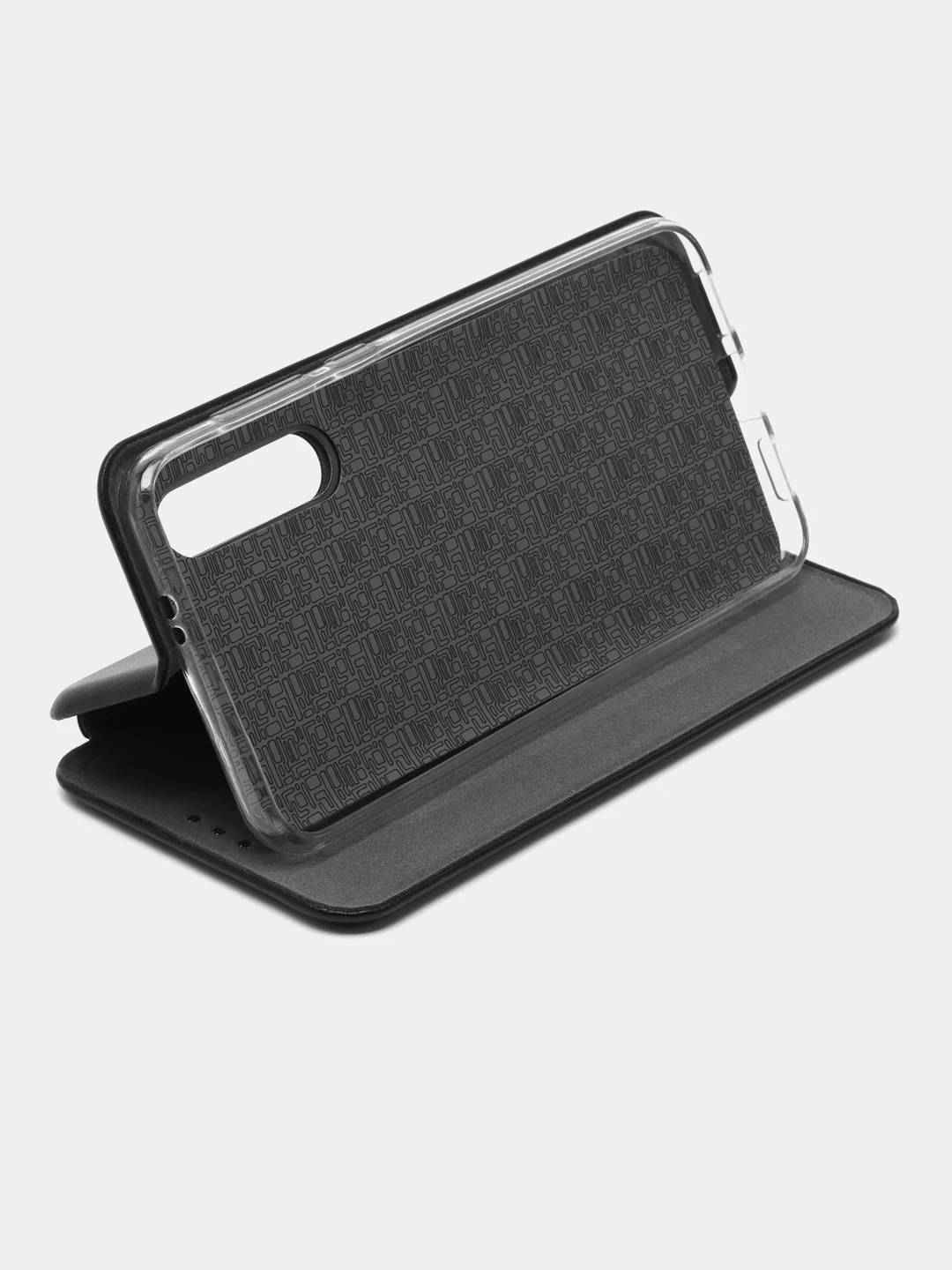 Чехол книжка на Redmi Note8/9SE