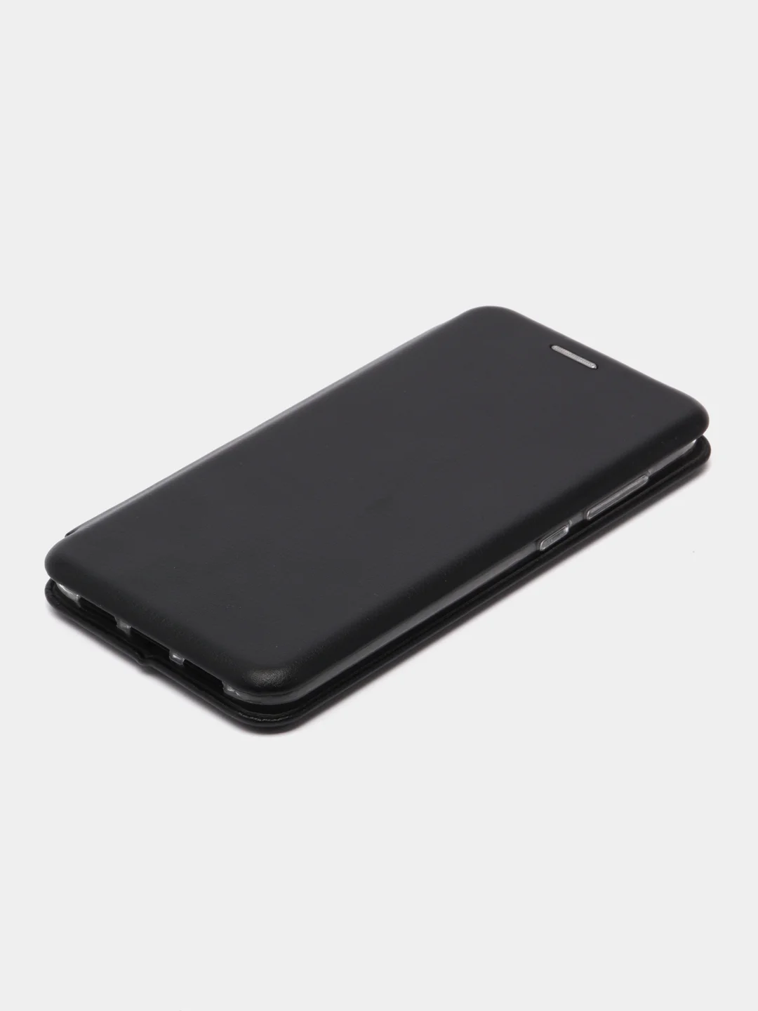 Чехол книжка на Redmi Note8/9SE