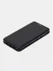 Чехол книжка на Redmi Note8/9SE