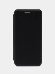 Чехол книжка на Redmi Note8/9SE