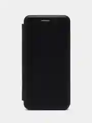 Чехол книжка на Redmi Note8/9SE
