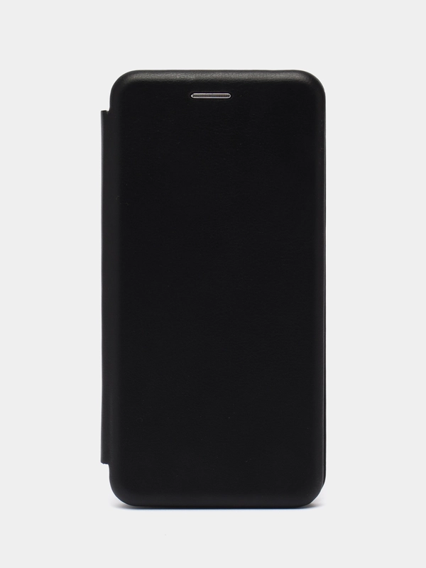 Чехол книжка на Redmi Note8/9SE