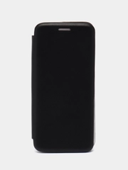 Чехол книжка Samsung Galaxy S8/S9/S9 PLUS/S10/S10LITE
