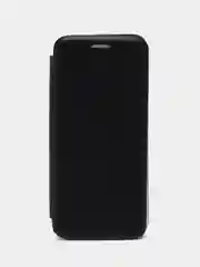 Чехол книжка Samsung Galaxy S8/S9/S9 PLUS/S10/S10LITE