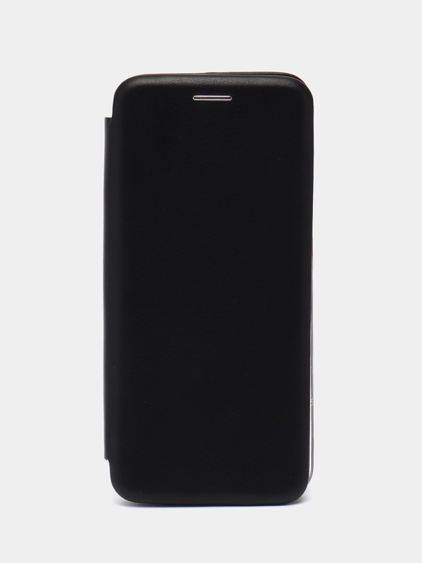 Чехол книжка Samsung Galaxy S8/S9/S9 PLUS/S10/S10LITE