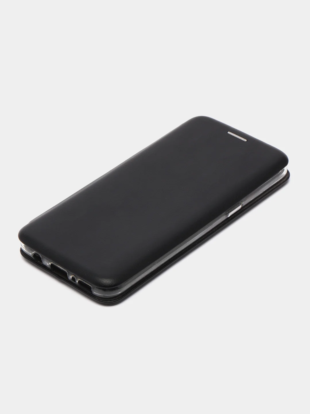 Чехол книжка Samsung Galaxy S8/S9/S9 PLUS/S10/S10LITE