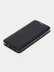 Чехол книжка Samsung Galaxy S8/S9/S9 PLUS/S10/S10LITE