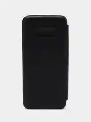 Чехол книжка Samsung Galaxy S8/S9/S9 PLUS/S10/S10LITE