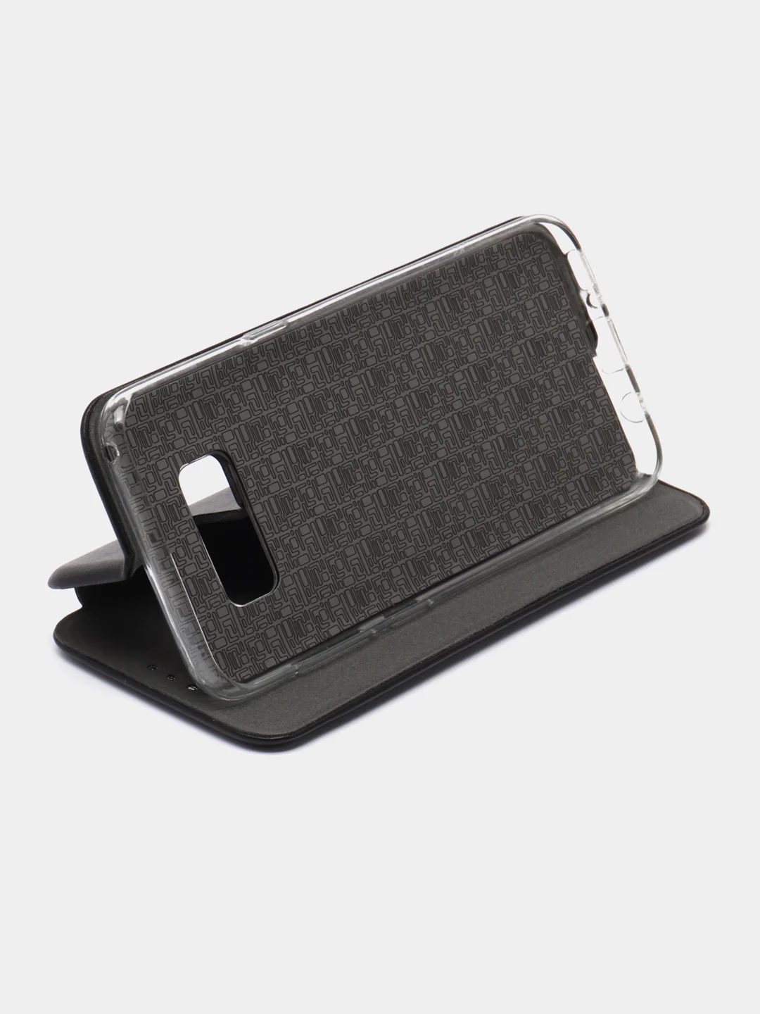 Чехол книжка Samsung Galaxy S8/S9/S9 PLUS/S10/S10LITE