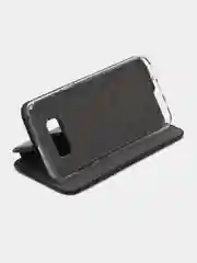 Чехол книжка Samsung Galaxy S8/S9/S9 PLUS/S10/S10LITE