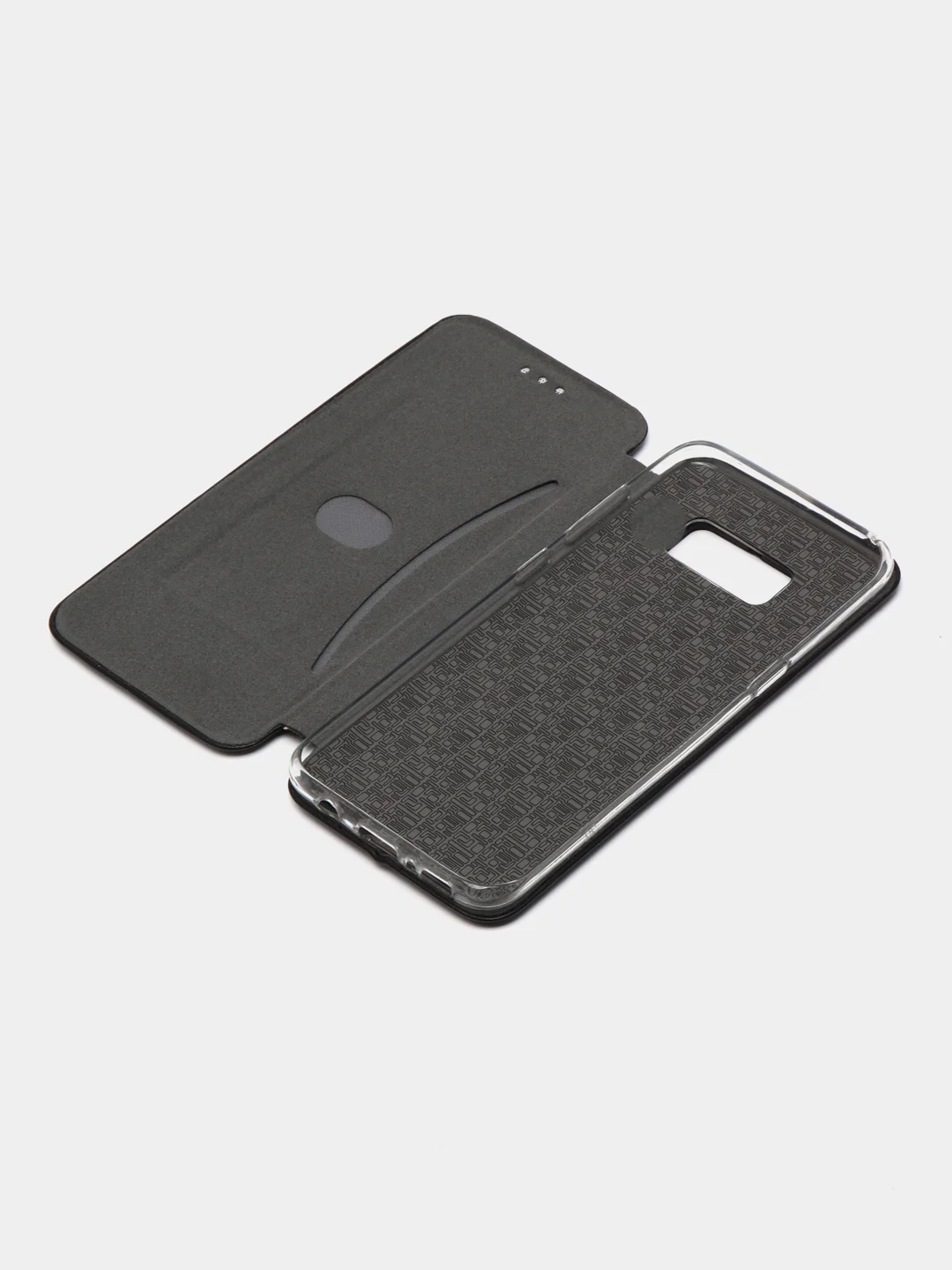 Чехол книжка Samsung Galaxy S8/S9/S9 PLUS/S10/S10LITE