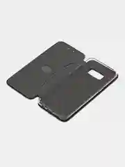 Чехол книжка Samsung Galaxy S8/S9/S9 PLUS/S10/S10LITE