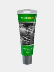 Смазка Литол-24 OILRIGHT 100гр/ 160гр/ 250гр/ 360гр/ 800гр/ 2кг