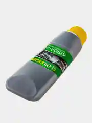 Смазка Литол-24 OILRIGHT 100гр/ 160гр/ 250гр/ 360гр/ 800гр/ 2кг