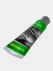 Смазка Литол-24 OILRIGHT 100гр/ 160гр/ 250гр/ 360гр/ 800гр/ 2кг