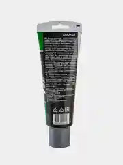 Смазка Литол-24 OILRIGHT 100гр/ 160гр/ 250гр/ 360гр/ 800гр/ 2кг