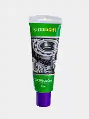 Солидол жировой OILRIGHT 250гр.