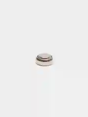Батарейки для слуховых аппаратов Perfeo airo zinc ZA312, AC312, DA312, PR41, 6 и 18 штук