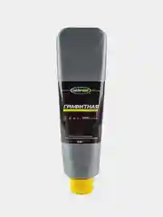 Графитная смазка OILRIGHT 100гр/ 360гр/ 800гр/ 2,1кг