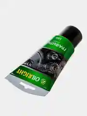 Графитная смазка OILRIGHT 100гр/ 360гр/ 800гр/ 2,1кг