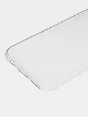 Прозрачный чехол ZERO для Huawei P40 Lite, силиконовый, прозрачный