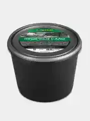 Пушечное сало OILRIGHT 2кг. (ведро)