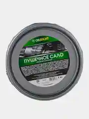 Пушечное сало OILRIGHT 2кг. (ведро)