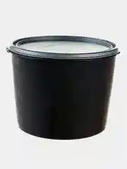 Пушечное сало OILRIGHT 2кг. (ведро)