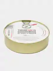 Отравленное зерно для крыс и мышей "Тихий Час"