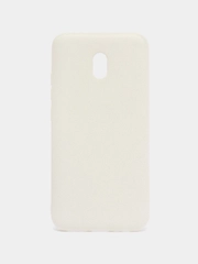 Чехол SC176 для Xiaomi Redmi 8A