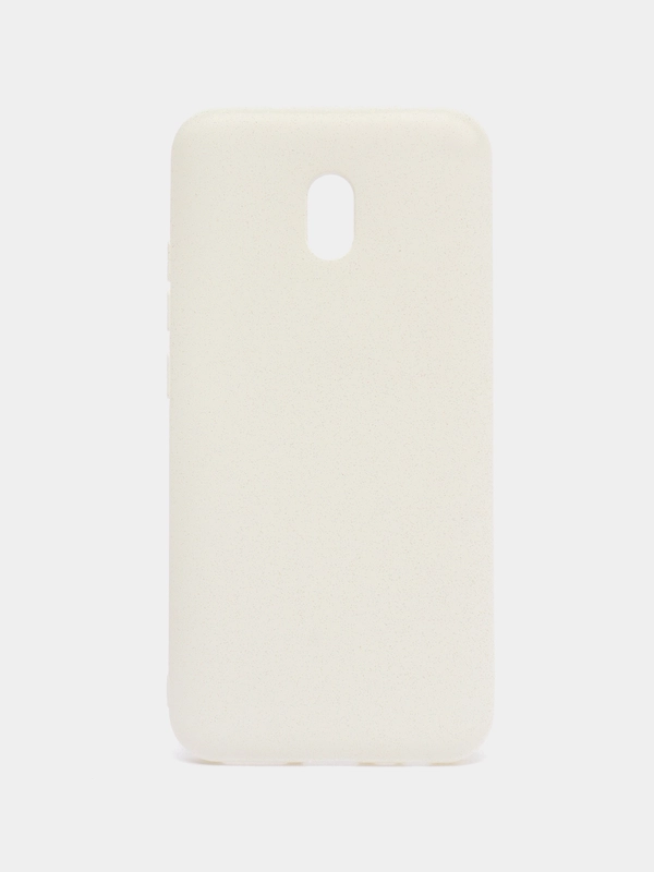 Чехол SC176 для Xiaomi Redmi 8A