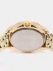 Бронзовый часы наручные мужские