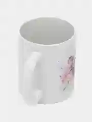 Аметистовый кружка BTS, кружка Blackpink, с надписью БТС и Blackpink