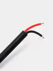 Белый вспышки ФСО, лампа автомобильная, 48W 12V, светодиодные, 4 цвета 16 диодов