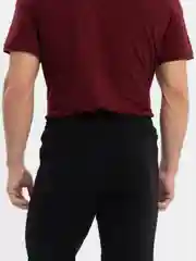Спортивные мужские брюки