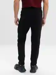 Спортивные мужские брюки