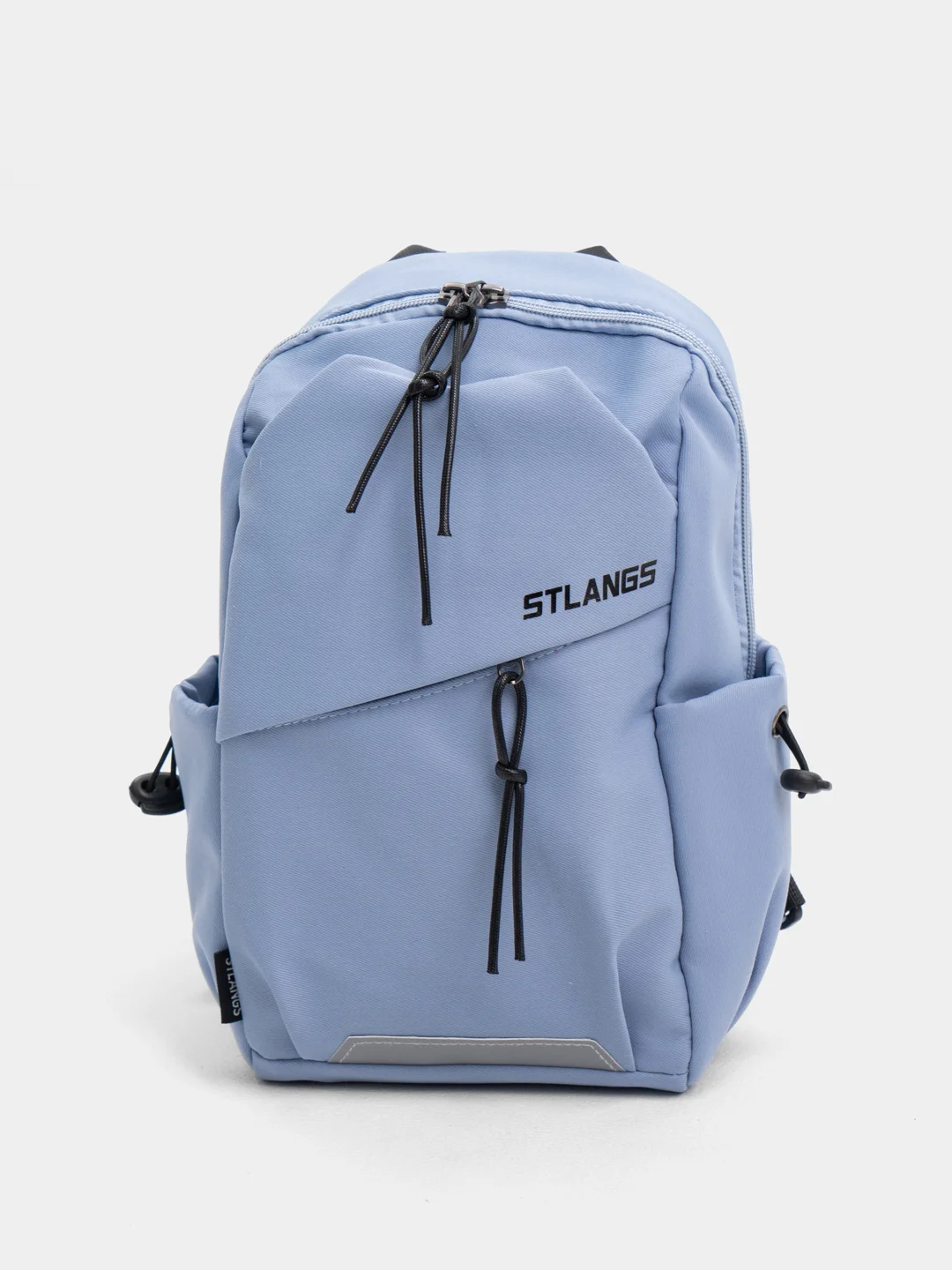 Рюкзаки москва интернет магазин. Thule indago Backpack 23l. Рюкзак Thule indago 23l. Thule рюкзак синий. Рюкзак Thule ENROUTE Backpack 14 л черный