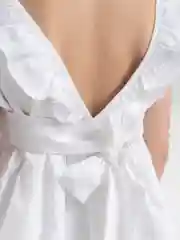 Сарафан Semicvet, для девочек