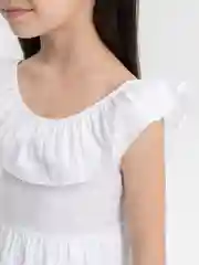 Сарафан Semicvet, для девочек