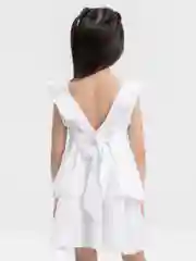 Сарафан Semicvet, для девочек