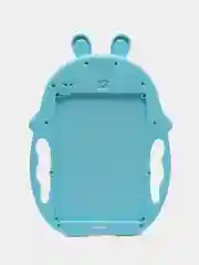 Индиго доска-планшет для рисования, со стилусом, графический LED-планшет, детский