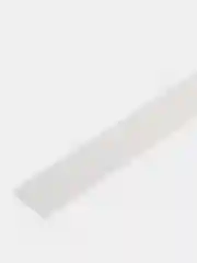 Двухсторонний скотч, прозрачный